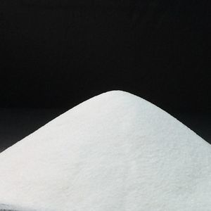 additive for the food industry