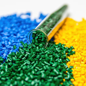 protective coating