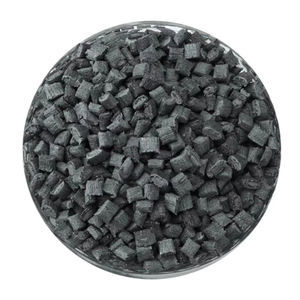 granular TPE 1