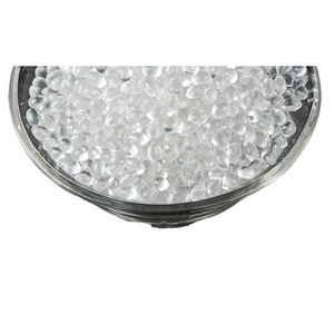 granular TPE 1