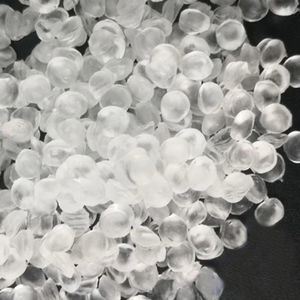 industrial resin 1
