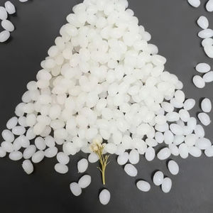 synthetic elastomer