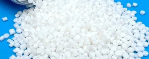 granular TPE 1