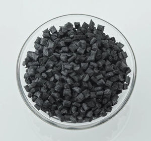 granular CFRTP 1
