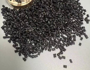 granular CFRTP 1