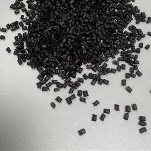 granular CFRTP 1