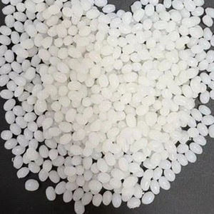 granular TPE 1