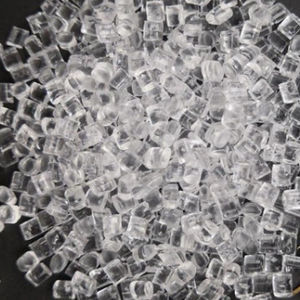 injection resin 1