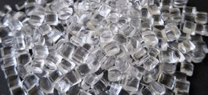 granular polyamide 1