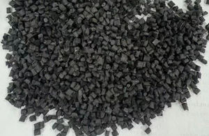 granular PA 6 1