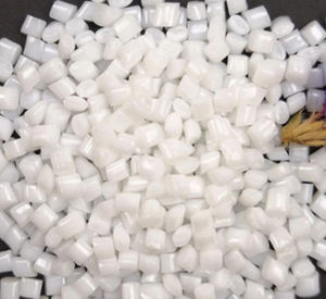 resin for electronic applications 1