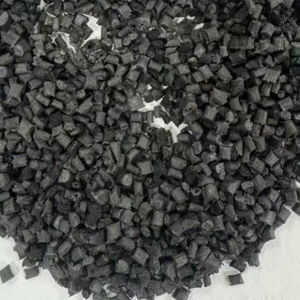 polycarbonate 1