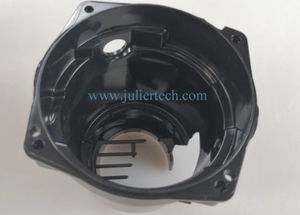 thermoplastic injection molding 1