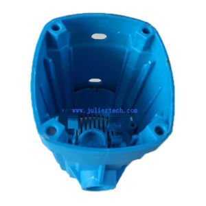 die casting for the furniture industry 1