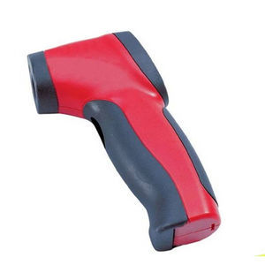hot-runner plastic injection mold 1