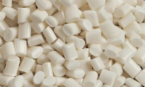 granular ABS 1