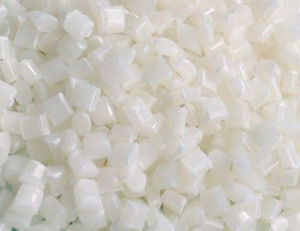 polycarbonate resin 1