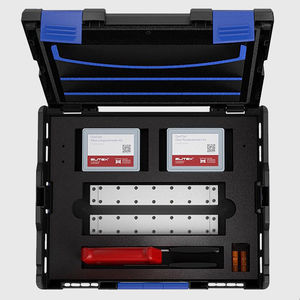 repair kit