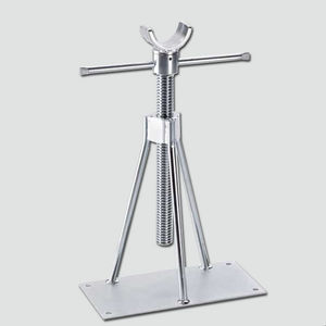 cable drum lifter
