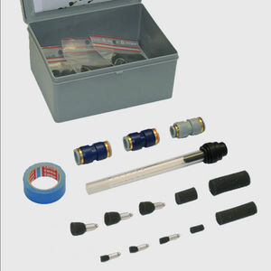 calibration kit 1