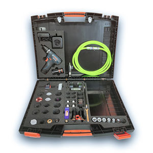 installation kit