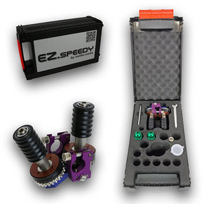 assembly accessory