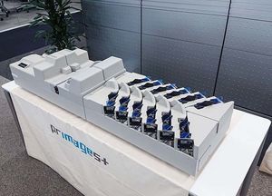 barcode reader sorter 1