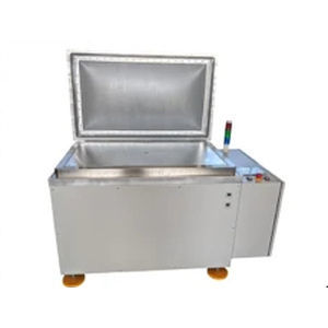 hot laminator