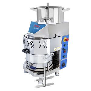 gas industrial cooker 1