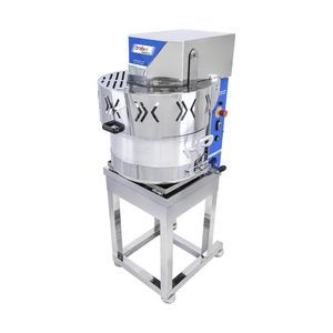 gas industrial cooker 1