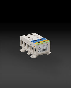 connection terminal
