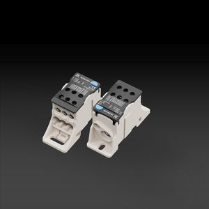 power distribution block