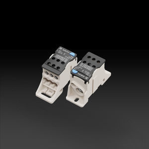 power distribution block