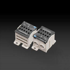 power distribution block