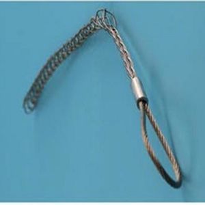 cable pulling grip