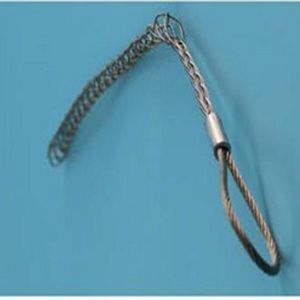 cable pulling grip 1