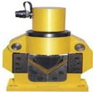 metal hydraulic cutter