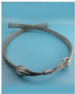cable pulling grip 1