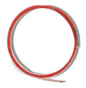 cable puller 1