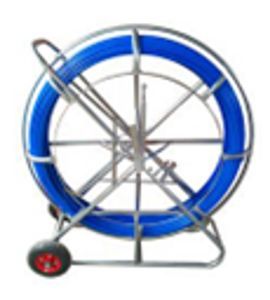 wire rope reel 1