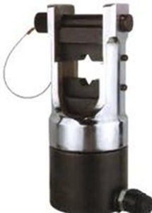 hydraulic crimping tool 1