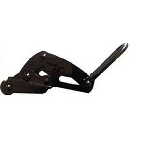 wire rope clamp 1