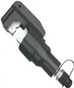 hydraulic crimping tool 1
