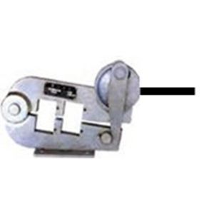 manual crimping tool 1