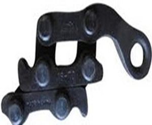 ground clamp 1