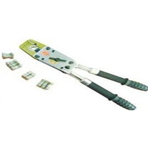 manual crimping tool 1