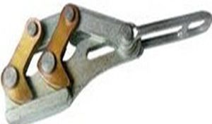 ground clamp 1