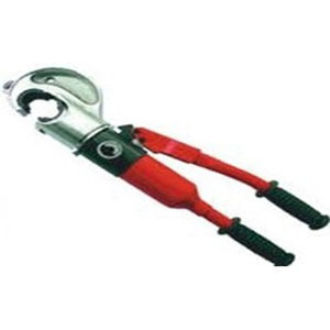 hydraulic crimping tool 1