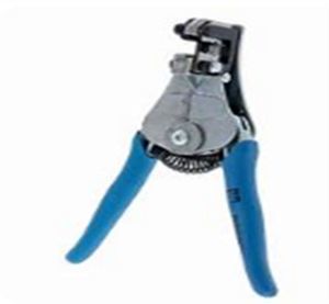 cable wire stripper 1
