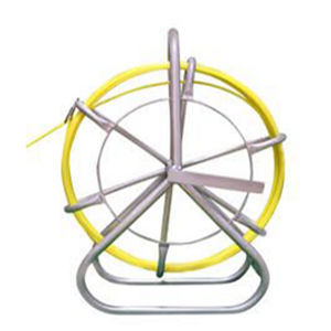fiberglass cable puller 1